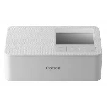 Canon SELPHY CP1500 nuotraukų spausdintuvas, dažų sublimacijos, 300 x 300 DPI, 4 col. x 6 col. (10x15 cm), „Wi-Fi“