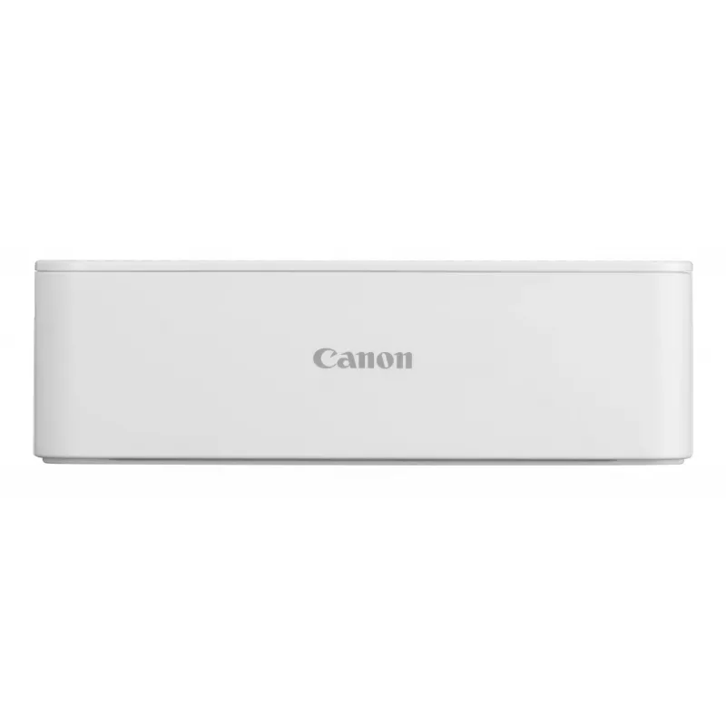 Canon SELPHY CP1500 nuotraukų spausdintuvas, dažų sublimacijos, 300 x 300 DPI, 4 col. x 6 col. (10x15 cm), „Wi-Fi“
