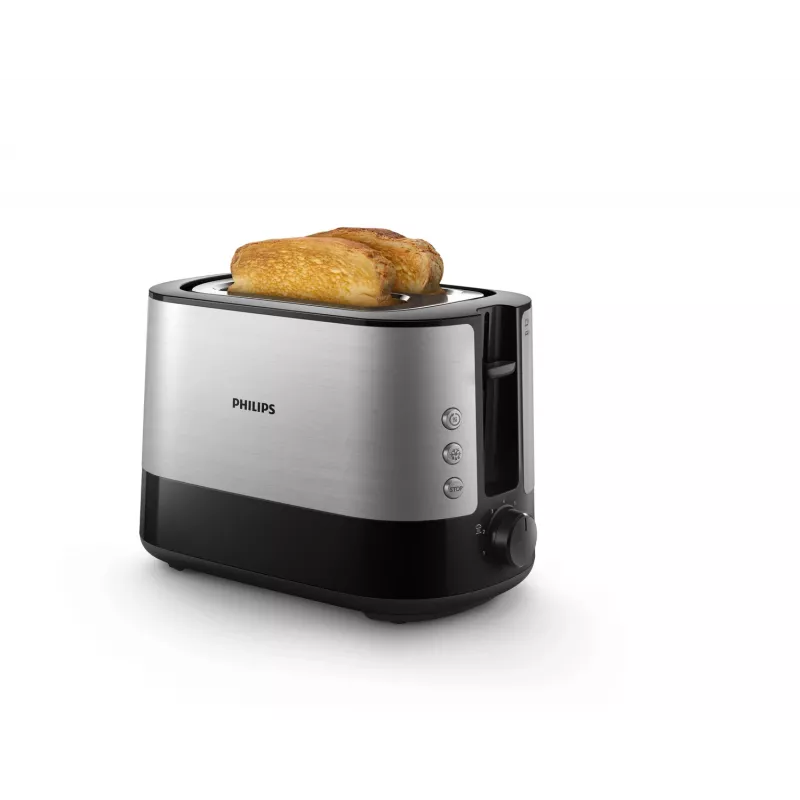 Philips Viva Collection HD2637/90 skrudintuvas 7 2 riekėms 950 W