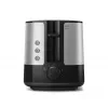 Philips Viva Collection HD2637/90 skrudintuvas 7 2 riekėms 950 W
