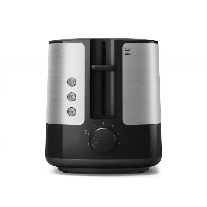 Philips Viva Collection HD2637/90 skrudintuvas 7 2 riekėms 950 W
