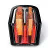 Philips Viva Collection HD2637/90 skrudintuvas 7 2 riekėms 950 W
