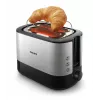 Philips Viva Collection HD2637/90 skrudintuvas 7 2 riekėms 950 W