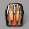 Philips Viva Collection HD2637/90 skrudintuvas 7 2 riekėms 950 W