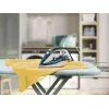 Gorenje SIH2800TQC Lygintuvas su keraminiu padu 2800 W Mėlyna