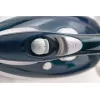 Gorenje SIH2800TQC Lygintuvas su keraminiu padu 2800 W Mėlyna