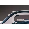 Gorenje SIH2800TQC Lygintuvas su keraminiu padu 2800 W Mėlyna