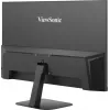 Viewsonic VA VA2708-4K-HD kompiuterio monitorius 68,6 cm (27 colių) 3840 x 2160 pikselių 4K Ultra HD LED juodas