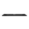 Viewsonic VA VA2708-4K-HD kompiuterio monitorius 68,6 cm (27 colių) 3840 x 2160 pikselių 4K Ultra HD LED juodas