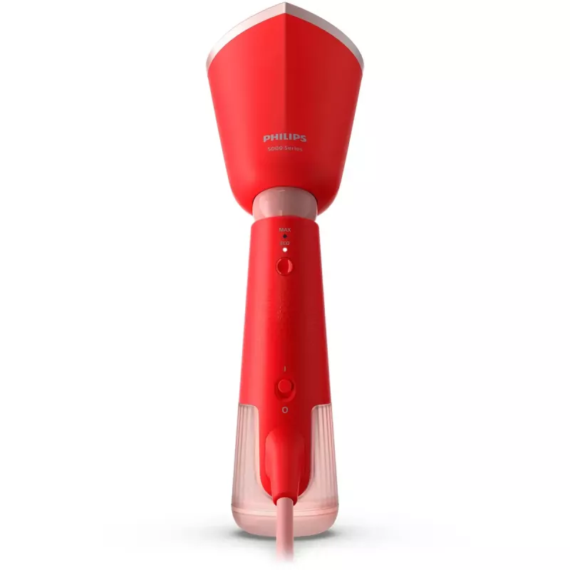 Rankinis drabužių garintuvas Philips 5000 serijos STH5020/40