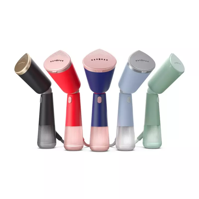 Rankinis drabužių garintuvas Philips 5000 serijos STH5020/40