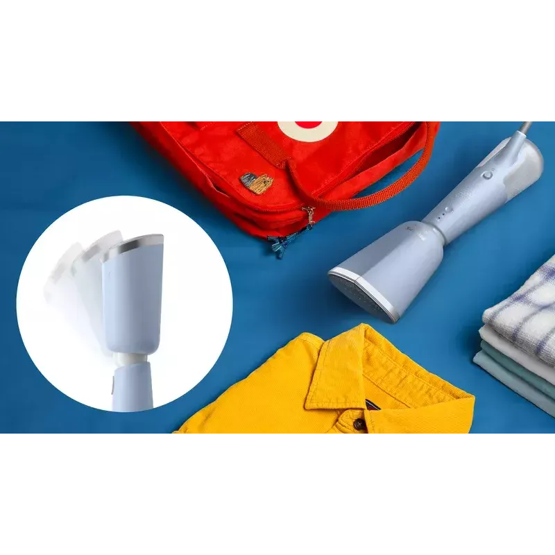 Rankinis drabužių garintuvas Philips 5000 serijos STH5020/40