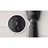 Rankinis drabužių garintuvas Philips 5000 serijos STH5020/40