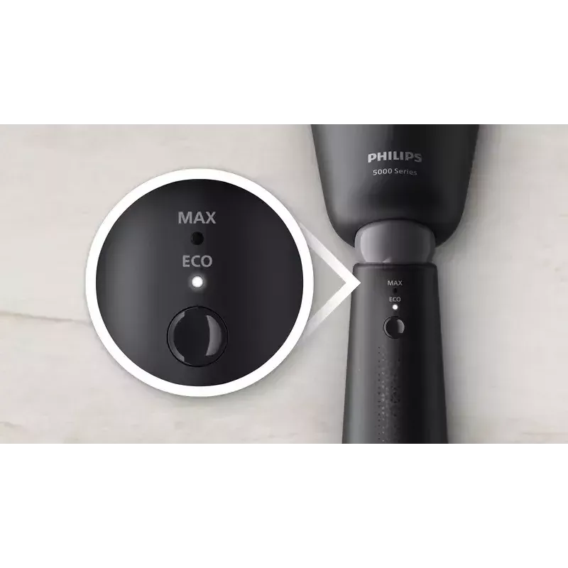 Rankinis drabužių garintuvas Philips 5000 serijos STH5020/40