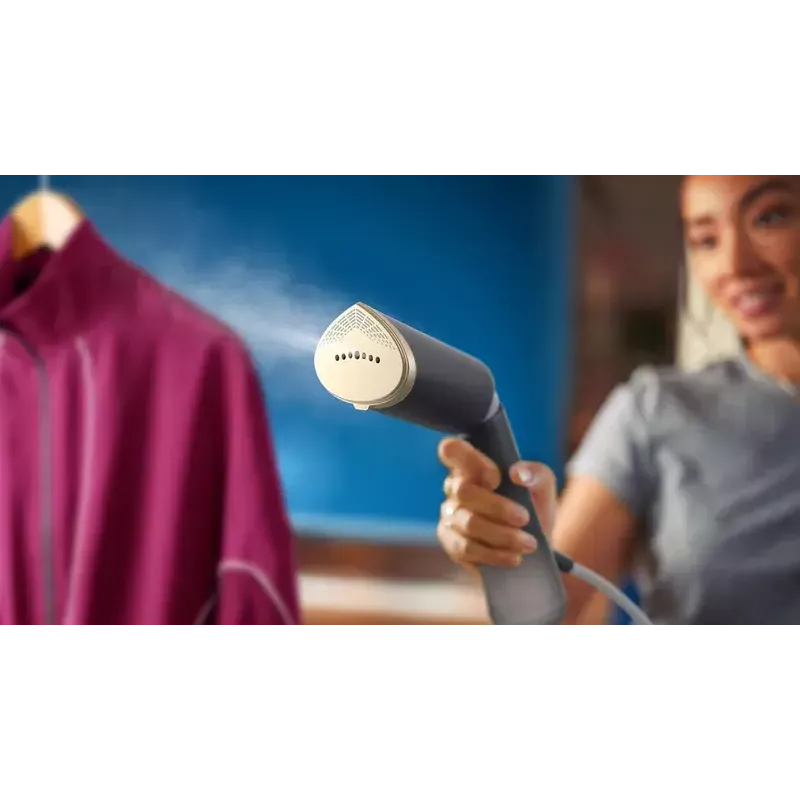 Rankinis drabužių garintuvas Philips 5000 serijos STH5020/40