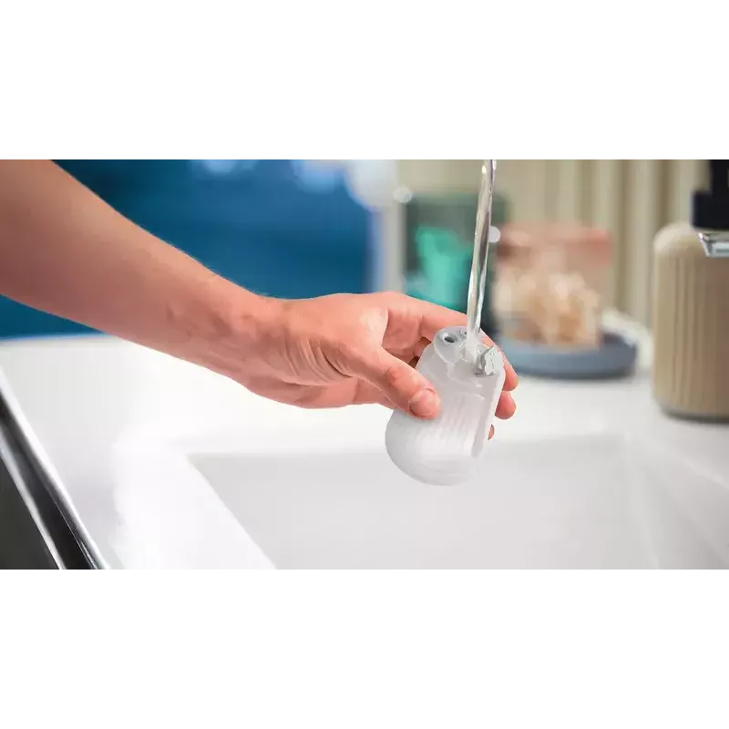 Rankinis drabužių garintuvas Philips 5000 serijos STH5020/40