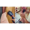 Rankinis drabužių garintuvas Philips 5000 serijos STH5020/40