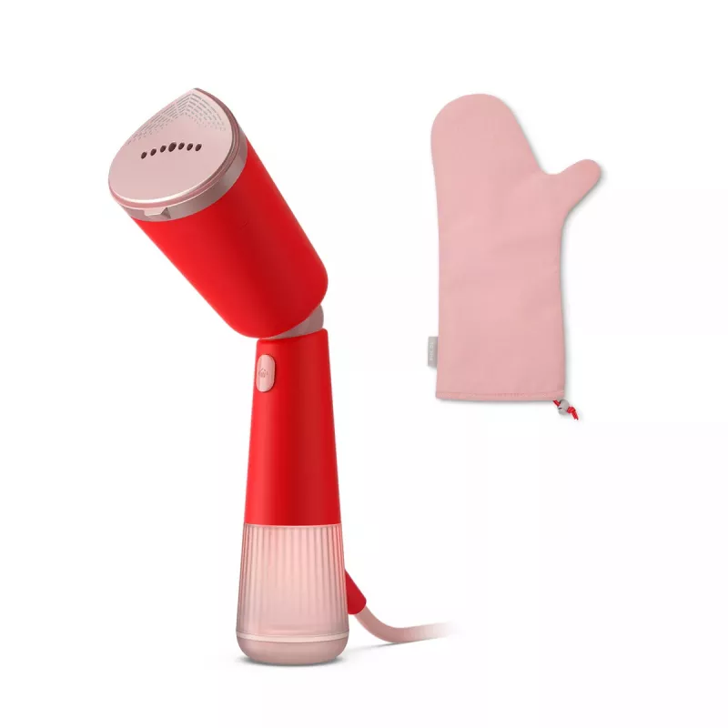 Rankinis drabužių garintuvas Philips 5000 serijos STH5020/40