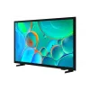 Televizorius Samsung 32 colių UE32H5002FKXXH HD LED 1366x768, Tizen, Wi‑Fi, HDR10+, 2×HDMI, 1×USB, 80 cm