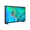 Televizorius Samsung 32 colių UE32H5002FKXXH HD LED 1366x768, Tizen, Wi‑Fi, HDR10+, 2×HDMI, 1×USB, 80 cm