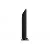 Televizorius Samsung 32 colių UE32H5002FKXXH HD LED 1366x768, Tizen, Wi‑Fi, HDR10+, 2×HDMI, 1×USB, 80 cm