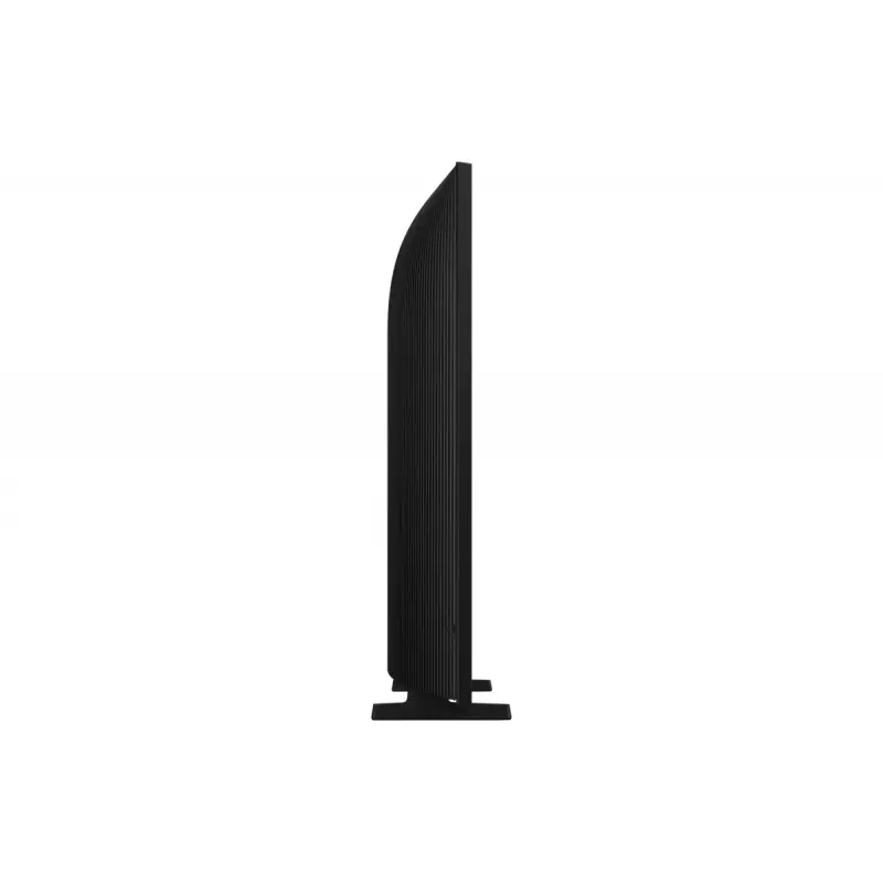 Televizorius Samsung 32 colių UE32H5002FKXXH HD LED 1366x768, Tizen, Wi‑Fi, HDR10+, 2×HDMI, 1×USB, 80 cm