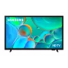 Televizorius Samsung 32 colių UE32H5002FKXXH HD LED 1366x768, Tizen, Wi‑Fi, HDR10+, 2×HDMI, 1×USB, 80 cm