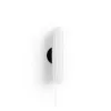 Philips Hue White and colour ambience Play šviesos juostų dviejų vienetų rinkinys