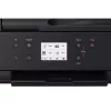 Canon PIXMA TR7650 Rašalinis A4 4800 x 1200 DPI Wi-Fi