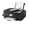 Canon PIXMA TR7650 Rašalinis A4 4800 x 1200 DPI Wi-Fi