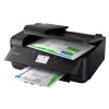Canon PIXMA TR7650 Rašalinis A4 4800 x 1200 DPI Wi-Fi