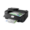 Canon PIXMA TR7650 Rašalinis A4 4800 x 1200 DPI Wi-Fi