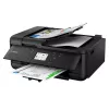 Canon PIXMA TR7650 Rašalinis A4 4800 x 1200 DPI Wi-Fi