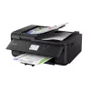 Canon PIXMA TR7650 Rašalinis A4 4800 x 1200 DPI Wi-Fi