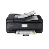 Canon PIXMA TR7650 Rašalinis A4 4800 x 1200 DPI Wi-Fi