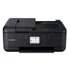 Canon PIXMA TR7650 Rašalinis A4 4800 x 1200 DPI Wi-Fi