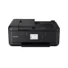 Canon PIXMA TR7650 Rašalinis A4 4800 x 1200 DPI Wi-Fi