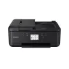Canon PIXMA TR7650 Rašalinis A4 4800 x 1200 DPI Wi-Fi