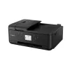 Canon PIXMA TR7650 Rašalinis A4 4800 x 1200 DPI Wi-Fi