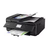 Canon PIXMA TR7650 Rašalinis A4 4800 x 1200 DPI Wi-Fi