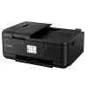 Canon PIXMA TR7650 Rašalinis A4 4800 x 1200 DPI Wi-Fi