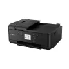 Canon PIXMA TR7650 Rašalinis A4 4800 x 1200 DPI Wi-Fi