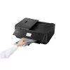 Canon PIXMA TR7650 Rašalinis A4 4800 x 1200 DPI Wi-Fi