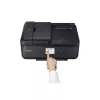Canon PIXMA TR7650 Rašalinis A4 4800 x 1200 DPI Wi-Fi