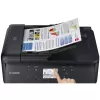 Canon PIXMA TR7650 Rašalinis A4 4800 x 1200 DPI Wi-Fi