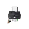 Canon PIXMA TR7650 Rašalinis A4 4800 x 1200 DPI Wi-Fi