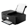 Canon PIXMA TR7650 Rašalinis A4 4800 x 1200 DPI Wi-Fi