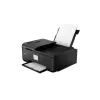 Canon PIXMA TR7650 Rašalinis A4 4800 x 1200 DPI Wi-Fi