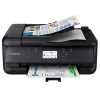 Canon PIXMA TR7650 Rašalinis A4 4800 x 1200 DPI Wi-Fi
