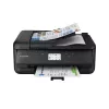 Canon PIXMA TR7650 Rašalinis A4 4800 x 1200 DPI Wi-Fi